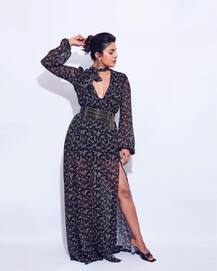 बालों के साथ करती रहती हैं Experiment, देखें Priyanka Chopra के चुनिंदा और शानदार हेयरस्टाइल