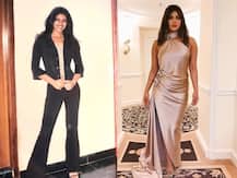 17 साल की उम्र में ऐसी दिखती थीं Priyanka Chopra, समय के साथ हो गया कायापलट, देखें तस्वीरें