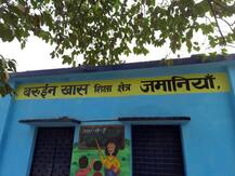 देश की सुरक्षा में तैनात जवान को दी जा रही है जान से मारने की धमकी, प्रॉपर्टी से जुड़ा है पूरा मामला