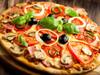 Health Tips: होली पर पिज्जा पार्टी करने से पहले जान लीजिए इसके नुकसान