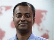 IAS Success Story: नौकरी के साथ की तैयारी, रोशन कुमार ने ऐसे UPSC परीक्षा में बाजी मारी