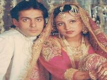 Salman Khan की फिल्म 'सनम बेवफा' की एक्ट्रेस चांदनी आज चकाचौंध से दूर करती हैं ये काम