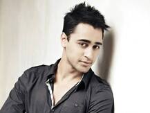 लुक्स में कमाल लेकिन फिर भी बॉलीवुड में नहीं कर सके धमाल, जानें कौन से हैं वो एक्टर