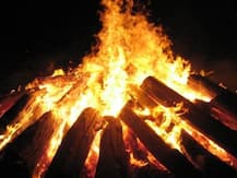 Paush Shukla Month 2022: पौष माह के शुक्ल पक्ष में कब है लोहड़ी, मकर संक्रांति का पर्व, जानें शुक्ल पक्ष के प्रमुख त्योहार