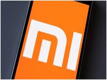 Vivo की टक्कर वाला Mi 11 Lite BIS सर्टिफिकेशन पर हुआ लिस्ट, जानें भारत में कब होगा लॉन्च