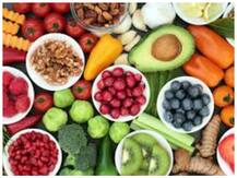 मेडिटेरेनियन डाइट दिमाग को जवान रखने के लिए है फायदेमंद, लेकिन इस डाइट को न करें शामिल-रिसर्च