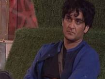 Bigg Boss 14 Preview: कैप्टेंसी टास्क में भिड़ेगी राखी और अभिनव की टीम, घर से बाहर होंगे विकास गुप्ता