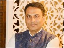 इंडिगो मैनेजर मर्डर: बिहार पुलिस के हाथ खाली, न हत्या की वजह, न हत्यारे का पता चला, जांच SIT के हवाले