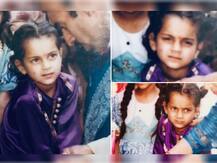 Happy Lohri 2021: बचपन में बच्चों के साथ पड़ोसियों के घर लोहड़ी गाने जाती थीं कंगना रनौत, मिलते थे पैसे और मिठाइयां