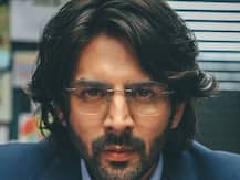 कार्तिक आर्यन ने 10 दिन में शूटिंग पूरी करने के लिए ली तीन गुना ज्यादा फीस, पहले मांगे थे इतने करोड़ रुपए