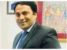 बिहार: राजधानी में इंडिगो कंपनी के मैनेजर की हत्या पर घिरी राज्य सरकार, BJP सांसद ने भी उठाए सवाल