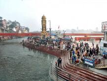 Haridwar Kumbh Mela 2021: जानें- क्यों मकर संक्रांति का पर्व साबित हो सकता है बड़ी चुनौती
