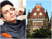 बॉम्बे हाई कोर्ट में चल रही सुनवाई, जानिए एक्टर के वकील ने क्या-क्या दलीलें दीं