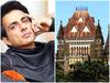 बॉम्बे हाई कोर्ट में चल रही सुनवाई, जानिए एक्टर के वकील ने क्या-क्या दलीलें दीं
