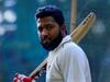 Wasim Jaffer ने सांप्रदायिकता के आरोपों को खारिज किया, कहा- मैं ऐसा नहीं हूं