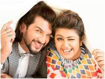 अविका गौर के प्यार में होने पर को-स्टार रहे मनीष राय सिंह ने कहा- उसके लिए बेहद खुश हूं