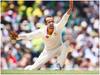 Ind Vs Aus: गाबा की उछाल भरी पिच को लेकर नाथन लॉयन ने किया ये बड़ा दावा