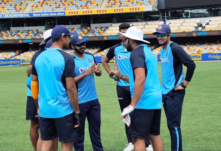   Former Indian cricketer yajurvindra singh said Indian players are not taking fielding seriously पूर्व भारतीय क्रिकेटर का बड़ा बयान, कहा- फील्डिंग को गंभीरता से नहीं ले रहे इंडियन खिलाड़ी