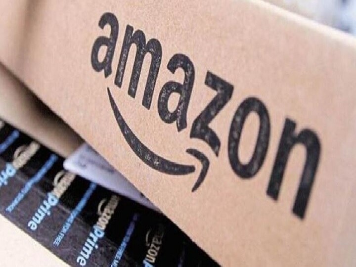 Amazon knocks Supreme Court door to stop Reliance-future deal to complete अमेजन ने अब फ्यूचर-रिलायंस डील के खिलाफ सुप्रीम कोर्ट का दरवाजा खटखटाया
