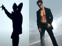 Tiger Shroff ने अपनी सिंगिंग टीचर के साथ गाते दिखे ‘कैसानोवा’ गाना, शेयर किया Video