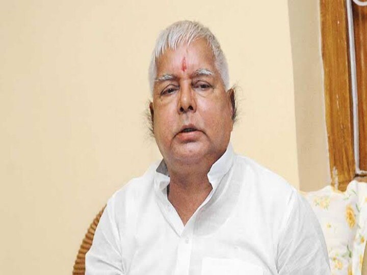 Lalu appealed to the party leaders, said- feed yogurt-beaten rice to poor on Makar Sankranti ann लालू ने पार्टी नेताओं से की अपील, कहा- मकर संक्रांति पर गरीब-गुरबों को खिलाएं दही-चूड़ा