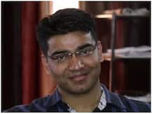 IAS Success Story: IIT से UPSC टॉपर तक चार प्रयासों में पूरा किया नित्यानंद ने यह सफर, क्या थी उनकी स्ट्रेटजी, जानें