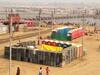 Prayagraj Magh Mela 2021: कल से शुरू होगा माघ मेला, संगम की रेती पर सज गया तंबुओं का शहर