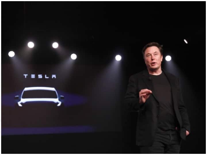 Tesla ने भारत में मारी एंट्री, जानिए इस कंपनी के बारे में 10 बड़ी बातें Tesla entry into India know 10 big things about this company Ann Tesla ने भारत में मारी एंट्री, जानिए इस कंपनी के बारे में 10 बड़ी बातें