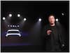 Tesla ने भारत में मारी एंट्री, जानिए इस कंपनी के बारे में 10 बड़ी बातें