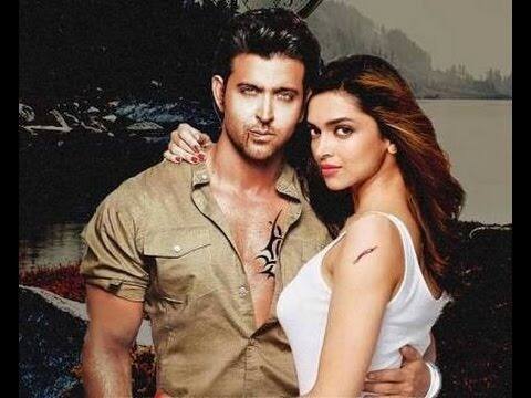 दीपिका पादुकोण - ऋतिक रोशन : ऋतिक रोशन(Hrithik Roshan) ने हाल ही में अपने जन्मदिन पर अपने अपकमिंग प्रोजेक्ट फाइटर का ऐलान किया था. और इस फिल्म में वो पहली बार दीपिका पादुकोण(Deepika Padukone) के साथ नज़र आने वाले हैं. दर्शक इस जोड़ी को काफी समय से सिल्वर स्क्रीन पर देखना चाहते थे और इस साल उनका ये सपना साकार होने वाला है. 