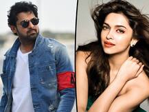 Deepika-Prabhas से Kartik-Janhvi तक, 2021 में देखने को मिलेंगी ये नई बॉलीवुड जोड़ियां