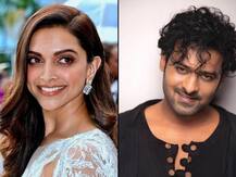 Deepika-Prabhas से Kartik-Janhvi तक, 2021 में देखने को मिलेंगी ये नई बॉलीवुड जोड़ियां