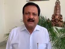 कांग्रेस नेता के विवादित बोल, कहा- 15 साल में लड़कियां हो जाती हैं बच्चा पैदा करने योग्य