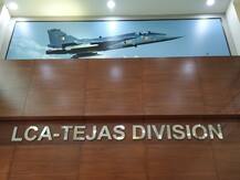 वायुसेना की ताकत में इजाफा करेंगे 83 स्वदेशी एलसीए तेजस लड़ाकू विमान, जानें इसकी खासियत