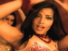 कलियों का चमन गाने पर ऐसा धमाकेदार डांस नहीं देखा होगा आपने, लाखों बार देखा गया ये वीडियो