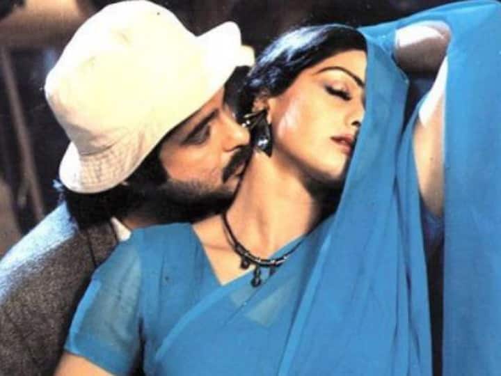 जब भाई बोनी से झगड़कर Mr.India बीच में ही छोड़कर चले गए थे Anil Kapoor, इस बात से थे खफा!