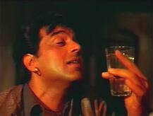 शराब की लत से चौपट हो गया था इन स्टार्स का करियर, सुपरस्टार Rajesh Khanna का तो लिवर ही हो गया था खराब