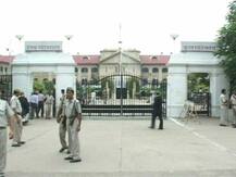 इलाहाबाद HC का योगी सरकार को झटका, NSA के 94 मामले रद्द, कानून के दुरुपयोग पर उठाए सवाल