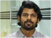 IAS Success Story: इंजीनियर से UPSC टॉपर बनने में रमित को लग गए कई साल पर नहीं हारी हिम्मत, ऐसे पाई मंजिल