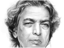 Kaifi Azmi Birth Anniversary: मोहब्बत और बगावत के शायर जिन्होंने कभी कहा था- हम भगत सिंह के साथी हैं कोई और नहीं