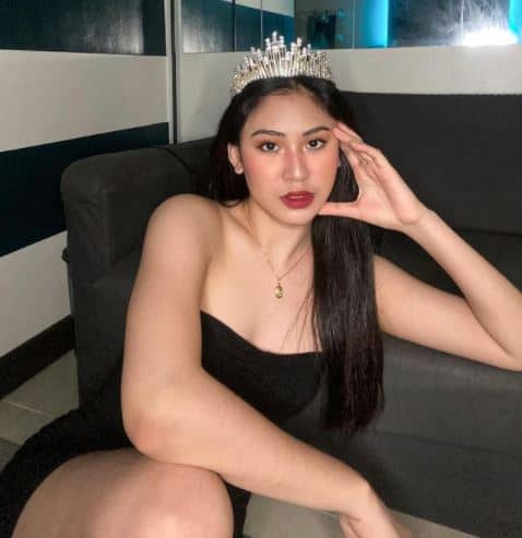 Beauty Queen killed after gang rape people demand justice on social media Beauty Queen की गैंगरेप के बाद हत्या, बाथटब में मिली लाश, सोशल मीडिया पर लोगों ने की इंसाफ की मांग