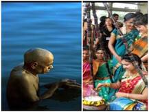 Makar Sankranti 2021: मकर संक्रांति और पोंगल के त्योहार के पीछे क्या है कहानी, कैसे हैं ये पर्व शुभ फलदायक