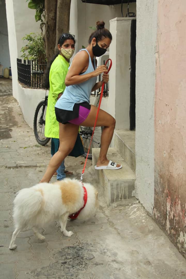 (Photos- Manav Mangalani)
