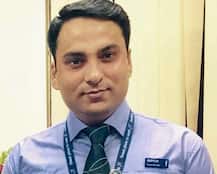 रूपेश हत्याकांड: CM नीतीश से मुलाकात के बाद बोले परिजन- हमें न्याय चाहिए, अब बिहार पुलिस दे या CBI