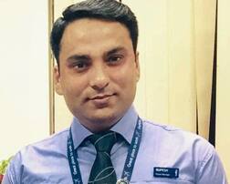 रुपेश हत्याकांड में पुलिस अभी भी खाली हाथ, शुरूआती  जांच में किए थे बड़े-बड़े दावे