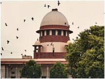 दिल्ली जल बोर्ड ने यमुना के पानी में अमोनिया मामले पर दाखिल की याचिका, SC ने मांगा हरियाणा से जवाब