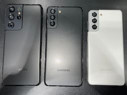 108 मेगापिक्सल कैमरे वाले बेस्ट स्मार्टफोन, कीमत 20,000 रुपये से शुरू