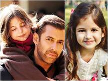 'बजरंगी भाईजान' के लिए हर्षाली मल्होत्रा ने लिए थे लाखों, जानें Child Actors की कमाई के बारे में