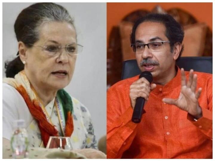 महाराष्ट्रः नामकरण के मुद्दे पर महाविकास अघाड़ी में गहराया विवाद, CMO ने उस्मानाबाद को बताया धाराशीव Name changing of Usmanabad creates rift between government allies in Maharashtra, CMO refers to Dharashiv ANN महाराष्ट्रः नामकरण के मुद्दे पर महाविकास अघाड़ी में गहराया विवाद, CMO ने उस्मानाबाद को बताया धाराशीव