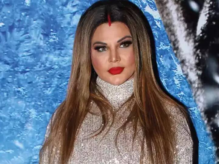 Ritesh Marry Again with Rakhi Sawant In Front Of Everyone क्या Ritesh सबके सामने करेंगे Rakhi Sawant से एक बार फिर शादी? पढ़ें क्या है पूरा माजरा